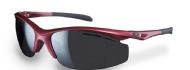 SUNWISE PEAK MK1 PINK - OUT OF STOCK